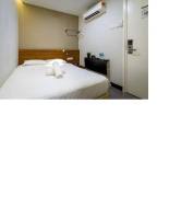 Experience high quality room facilities. Max Hotel Subang Jaya Subang Jaya Updated 2021 Prices