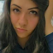 Hyundai León Diana Nila (@hyundaileondiananila) • Facebook