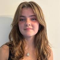 2000+ "Mattice" profiles