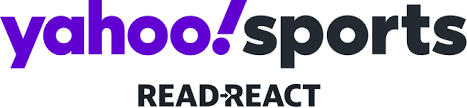 Watch live sports, including nfl games on yahoo sports. Yahoo Sports News Scores Standings Rumors Fantasy Games