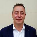 Profile Picture of Company Snapshot JAIRO OBREGON - SAFER Webon Google