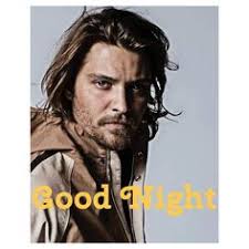 470 Yellowstone Cowboys ideas