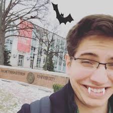 Freakier than Fiction