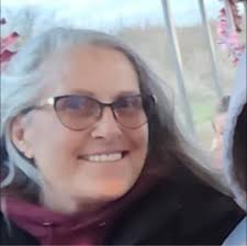 Sherry's Avon , Ind Sales Rep