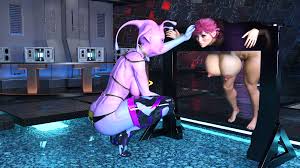 Dungeon slaves walkthrough