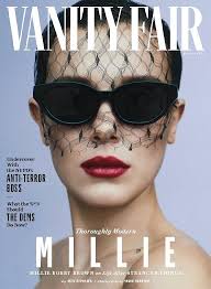 56 Suzy Burton Photos (Ses Haftalık Aktüalite Sinema Tiyatro Müzik ve  Gençlik Mecmuası)