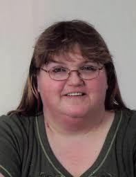 Obituary information for Misty Mae Gray