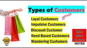 نتیجه جستجوی لغت [customers] در گوگل