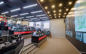 images?q=tbn:ANd9GcSM8EHA_mwRRBAuAbyF6FgR6H1fWoywnetCew&s