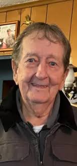 Obituary information for Delta Moreland Dean