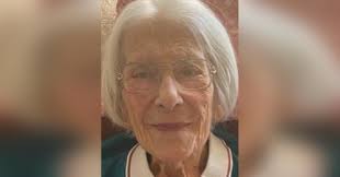 Barbara A. Herrick Obituary (2022)