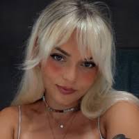 7 profils pour “Audrey Weil”