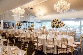Wedding Reception Venues In Brisbane North Function Room Wedding Victoria Park