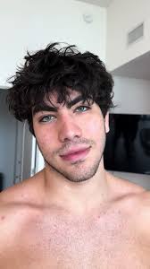 Troy Levin Full Episodes 25