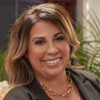 Danielle Blunt, CFP®, CDFA®, PWA