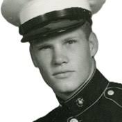 Malcom Family Obituaries