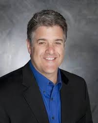 Voyager Group, 2571 Division St, Joliet, IL 60435, US