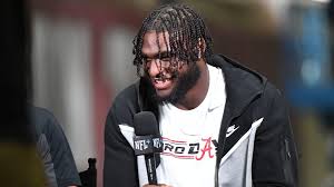 2023 NFL Draft: Fact or Fiction