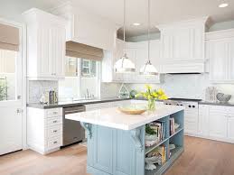Coastal Classic Design For Today S Modern Lifestyle Kitchen Design Kitchen Layout Kitchen Island Design