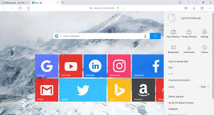 Uc browser offline installer free 2021 download for windows 10, 8, 7, xp. Download Uc Browser Pc Latest Version Windows For Pc 2021 Free Appsfire