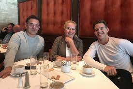 There's been a debate for years whether the habs' woes are due to the fact. Then And Now How Jesperi Kotkaniemi Has Changed And Grown In Eight Months The Athletic