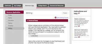 Check spelling or type a new query. Changes Made To Common App Essay Prompts For 2017 2018 College Admissions Season Here They Are Common App Essay Essay Prompts Common App