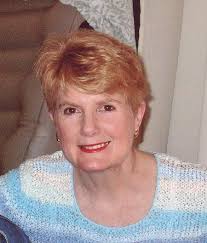 Katherine Halbert Family History & Historical Records