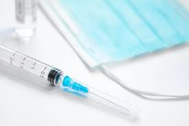 Sotrovimab is a clear, colorless or yellow to brown solution. What Is Sotrovimab The Covid Drug The Government Has Bought Before Being Approved For Use In Australia