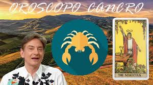 All' inizio del mese, il sole con l'aiuto di saturno nel capricorno, potrebbe mettervi il … Mercoledi 6 Gennaio 2021 Oroscopo Paolo Fox Cancro Cosa Ti Aspetta Youtube