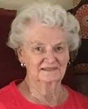 Glenice J. Ingalls