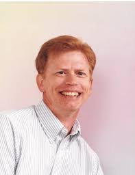 Obituary information for Marvin "Randy" Vance