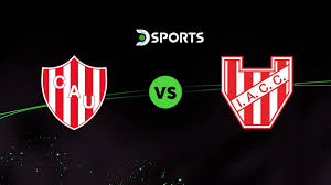 EN VIVO: Triunfazo de Unión por 3 - 1 ante Instituto