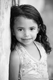 Sophia, Michael, Ravi, Vidya + Inanna! Bermuda Portait Photographers, St.  George's |