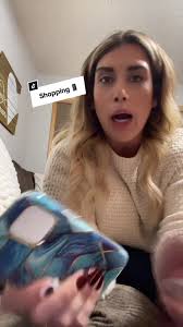 Valerie Constance Iphone Case Review