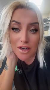 Stacey Baxter Bischoff