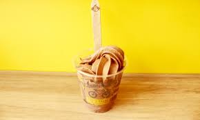 Check spelling or type a new query. Vegan S Guide Where To Find Dairy Free Ice Cream In Toronto Yp Smart Lists