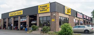 Add them now to this category in beltsville, md or browse best computer repair for more cities. Auto Repair Shop In Beltsville Md Precision Tune Auto Care