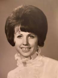 Vern and Fay Asay Family