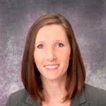 Dr. Deborah Albright, MD, Allergy & Immunology