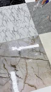 بديل الرخام للارضيات