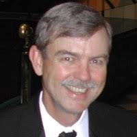 Nantze Electric Company, Inc. Information