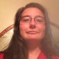 90+ "Len Brooks" profiles