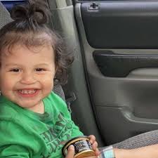 Fundraiser by Samanta Muñoz : Support for Mateo's Funeral Expenses