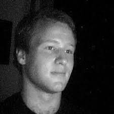 Posts with replies by H&R Block (@HRBlock)