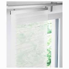 Eco Blinds For Windows Silk In 2020 Panel Curtains Ikea Window Panels Curtains With Blinds
