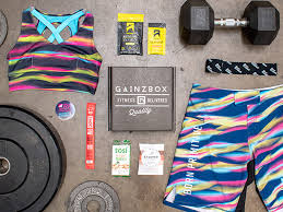 Sur.ly for joomla sur.ly plugin for joomla 2.5/3.0 is free of charge. 10 Best Workout Clothes Subscription Boxes That Make Shopping For Activewear Easy Self