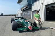Profile Picture of Ken Tyrrell - Latest Formula 1 Breaking News - Grandprix.com (@google.com) on Google