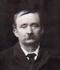 Ellsworth Warner's Instagram, Twitter & Facebook