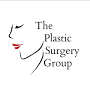 The Plastic Surgery Group West Chester Township, OH from m.facebook.com