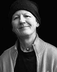 Absolutely enjoying the black and white portraits Iv been taking recently…  fun and beautiful